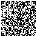 QR code with Megan Jacobsen contacts