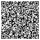 QR code with Melancon Mail Service contacts
