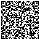 QR code with Melonia C Neadow contacts