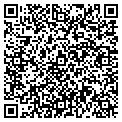 QR code with Texaco contacts