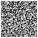 QR code with Michael Brown contacts