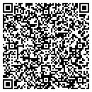 QR code with Michael C Lewis contacts