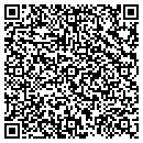 QR code with Michael D Coleman contacts