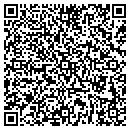 QR code with Michael H Olsen contacts