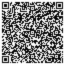 QR code with Michael Hylton contacts