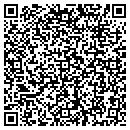 QR code with Display Unlimited contacts