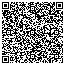 QR code with Michael Norton contacts