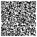 QR code with Michael Pettit contacts