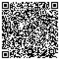 QR code with Michael Thomas contacts