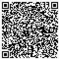 QR code with Michael Tyrone Woods contacts