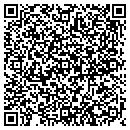 QR code with Michael Vibbert contacts