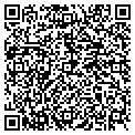 QR code with Mike Ward contacts