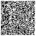QR code with Miracle Express Delivery Service llc contacts