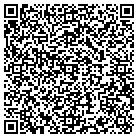 QR code with Mitchell Mail Service Inc contacts