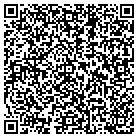 QR code with Ml Skillman Inc contacts
