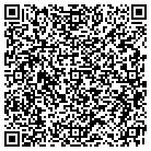 QR code with Mohamed Elsharkawi contacts