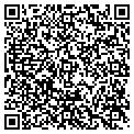 QR code with Mohammed Hossain contacts