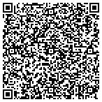 QR code with Money Mailer Of West Central Wisconsin contacts