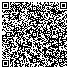 QR code with Moore US Mail Contractor Inc contacts