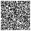 QR code with Online Baskets Now contacts