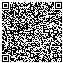 QR code with Myrtle Height contacts