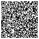 QR code with Nancy Bartkowiak contacts