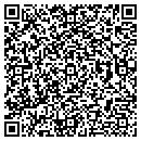 QR code with Nancy Forger contacts