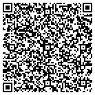 QR code with Dynamic Medical Rehab Center contacts