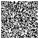 QR code with Nathan Rounds contacts