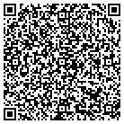QR code with FPS Equipment Distributing contacts