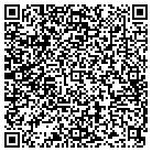 QR code with National Rural Letter Car contacts