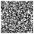 QR code with Nguyen Anhdreu contacts