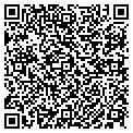 QR code with Noritas contacts