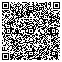 QR code with Nph Inc contacts