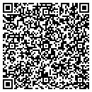 QR code with Office Ink Plus contacts
