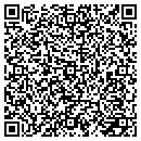 QR code with Osmo Enterprise contacts