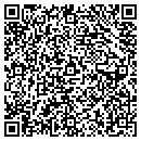 QR code with Pack & Mail Plus contacts