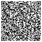 QR code with Pamela A Eichelberger contacts