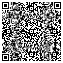 QR code with Pamela Clarke contacts