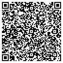 QR code with Pamela J Radtke contacts