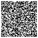 QR code with Pamela J Wilson contacts