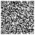 QR code with Paradis Mail Service Inc contacts