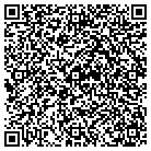 QR code with Parker Trailer Service Inc contacts