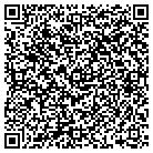 QR code with Parks And Son Trucking Inc contacts