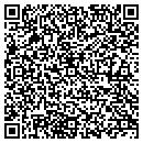 QR code with Patrick Kelley contacts