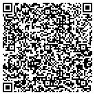 QR code with Goldstar Financial Inc contacts