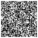 QR code with Paul E Currier contacts