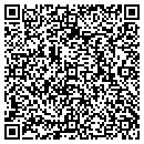 QR code with Paul Geis contacts