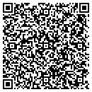 QR code with Coleman Realty contacts