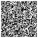 QR code with Pdp Delivery LLC contacts